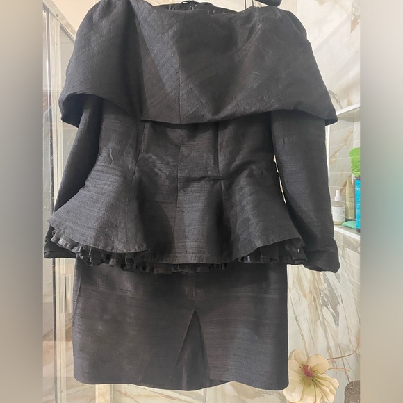 Helft🖤2 two pieces❤️ - Picture 8 of 13